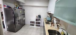 People's Park Complex (D1), Apartment #639049861